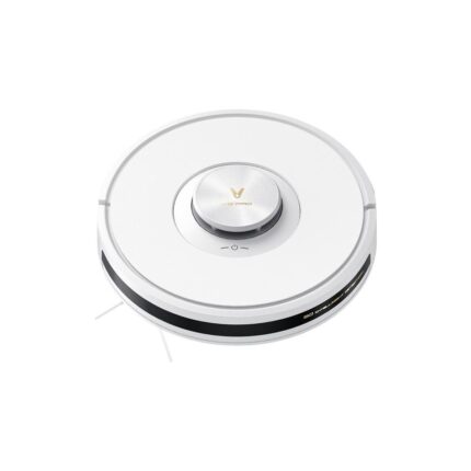 Viomi V5 Pro Vakum Cleaner Akıllı Robot Süpürge