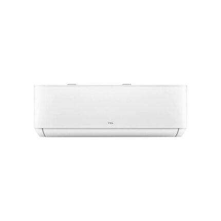 TCL T-Pro Tac-12CHSD/TPG11I  A++ 12000 BTU  Inverter Duvar Tipi Klima