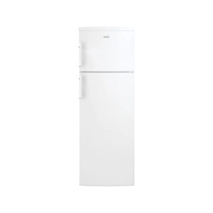 Altus Al 333 B 316 Lt Buzdolabı