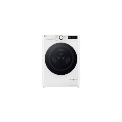 LG F4Y5EYW0W Vivace 11 kg 1400 Devir Çamaşır Makinesi