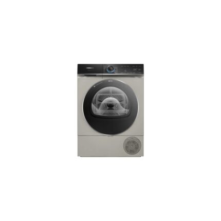 Siemens WQ45B2AXTR IQ700 Isı Pompalı Kurutma Makinesi