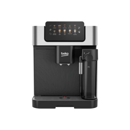Beko CEG 7304 X CaffeExperto® Tam Otomatik Tam Otomatik Espresso Makinesi