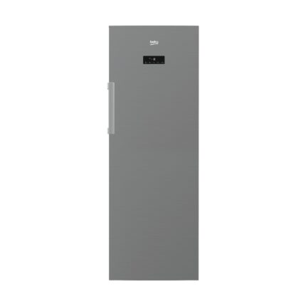 Beko 7371 Jeı 7 Çekmeceli Inox Derin Dondurucu
