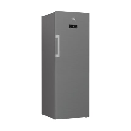 Beko 7371 Jeı 7 Çekmeceli Inox Derin Dondurucu - Görsel 4