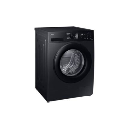Samsung WW90CGC04DABAH 9 Kg 1400 Devir Eco Bubble Çamaşır Makinesi - Görsel 2