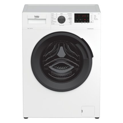 Beko cm 9120 Çamaşır Makinesi