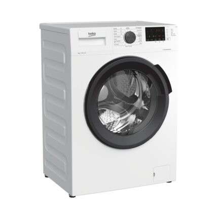 Beko cm 9120 Çamaşır Makinesi - Görsel 2