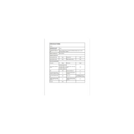 Profilo BD2076WEXN Çift Kapılı No Frost Buzdolabı - Görsel 5