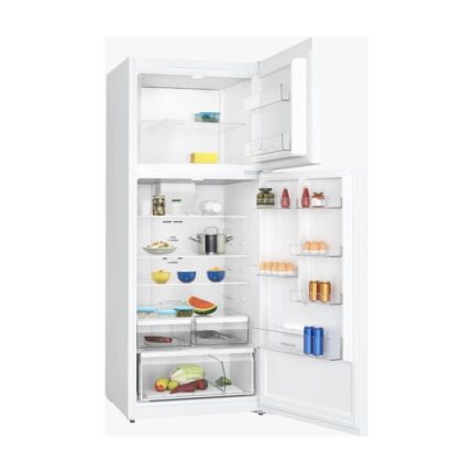 Profilo BD2076WEXN Çift Kapılı No Frost Buzdolabı - Görsel 2