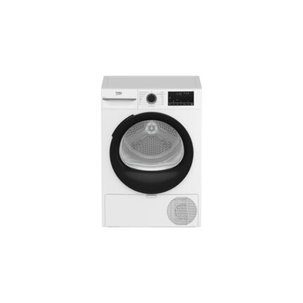 Beko KMX 90 Kurutma Makinesi