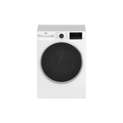 Beko CM 850 YK D Enerji Sınıfı 8 kg Yıkama 5 kg Kurutma 1400 Devir Kurutmalı Çamaşır Makinesi