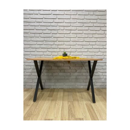 Bambeds Mobilya 70X110 (Tekmasa) Masa - Görsel 3