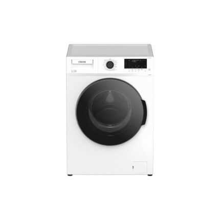 Altus AL 9123 X 1200 Devir 9 kg Çamaşır Makinesi