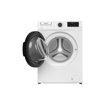 Altus AL 9123 X 1200 Devir 9 kg Çamaşır Makinesi - Görsel 3