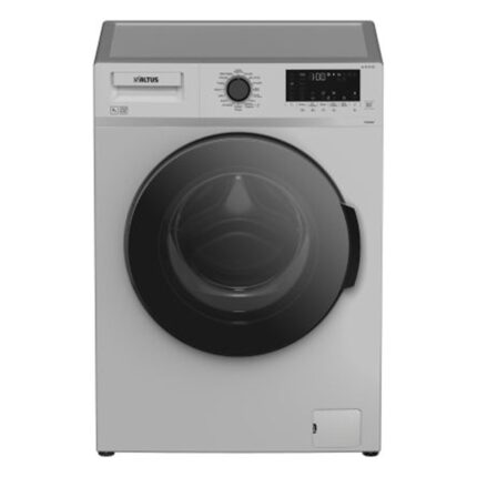 Altus AL 9123 XS 1200 Devir 9 kg Çamaşır Makinesi