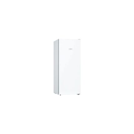 Bosch GSV24VWE0N E Enerji Sınıfı 183 Lt 6 Çekmeceli Dikey Derin Dondurucu
