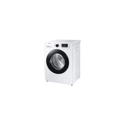 Samsung WW11BGA046AEAH 11 Kg 1400 devir Çamaşır Makinesi - Görsel 3