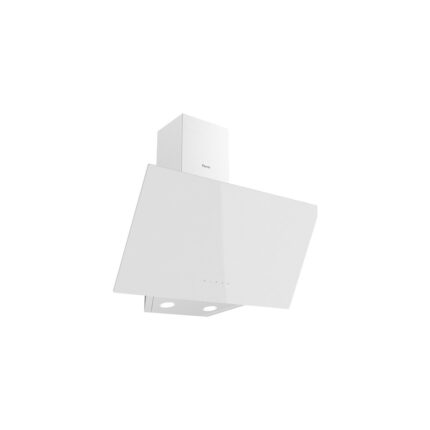 Ferre XE62CB - CS206 - D078 Beyaz Ankastre Set - Görsel 2