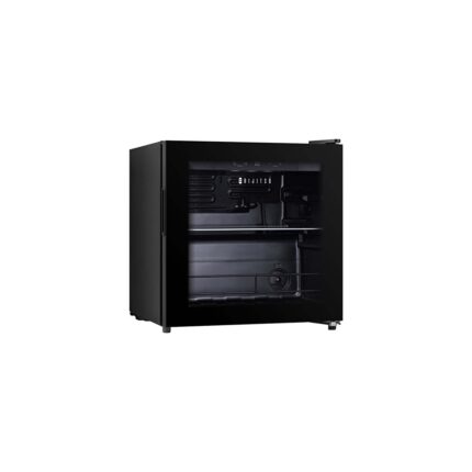 Dijitsu DB60 Minibar Buzdolabı