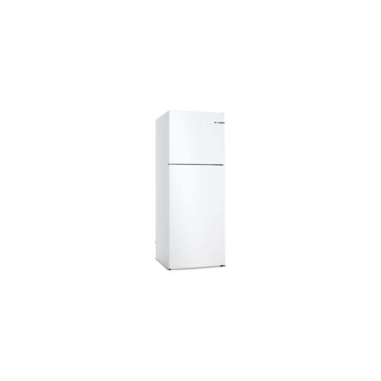 Bosch KDN55NWE0N 453 Lt No-Frost Buzdolabı