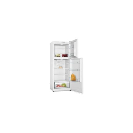 Bosch KDN55NWE0N 453 Lt No-Frost Buzdolabı - Görsel 2