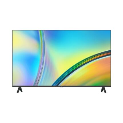 TCL 43L5A 43" 109 Ekran Dahili Uydu Alıcılı Full HD Smart LED TV