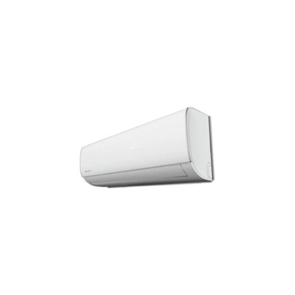Daylux A++ 18000 Btu Inverter Duvar Tipi Klima
