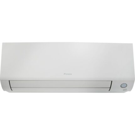 Daikin Zeta Shira Plus FTXM50A A++ 18000 Btu Wi-Fi Inverter Klima (Montaj Dahil)