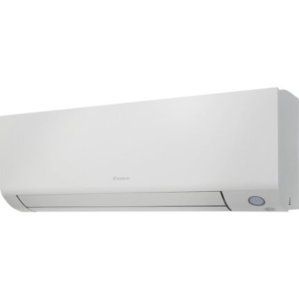 Daikin Zeta Shira Plus FTXM50A A++ 18000 Btu Wi-Fi Inverter Klima (Montaj Dahil) - Görsel 3