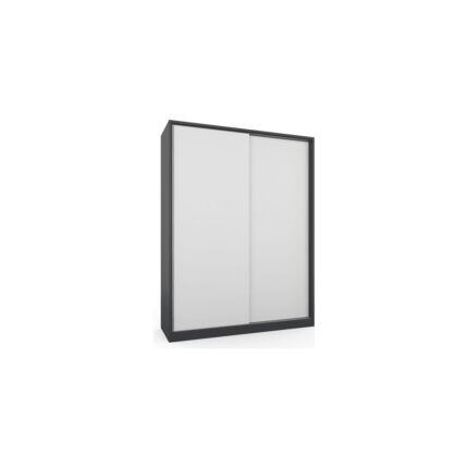 Anzera Vega Raydolap (160X210)