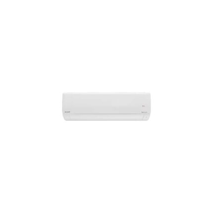 Arçelik 12605 Neo Inverter A++ 12000 BTU Duvar Tipi Klima