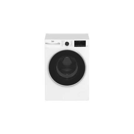Beko cm 960 Yk D Enerji Sınıfı 6 kg 1400 Devir Kurutmalı Çamaşır Makinesi - Görsel 3