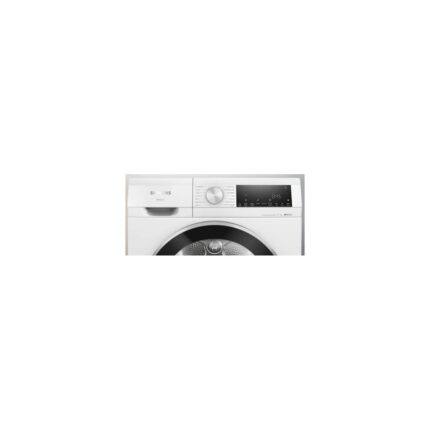 Siemens WQ44G2C1TR 9 kg Çamaşır Kurutma Makinesi - Görsel 3
