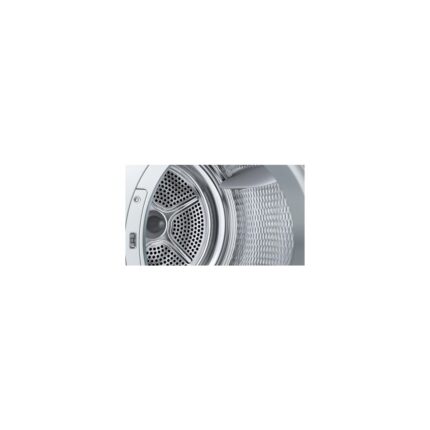 Siemens WQ41G2C0TR IQ500 9 kg Isı Pompalı Kurutma Makinesi - Görsel 3
