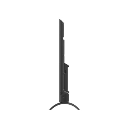 Altus AL50UHD9823 50" 127 Ekran Uydu Alıcılı 4K Ultra HD Smart LED TV - Görsel 4