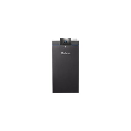 Buderus GB272-49 Duvar Tipi Kazan 7736702188