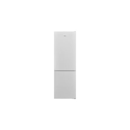 Regal Stk 35020 340 Lt Çift Kapılı Buzdolabı