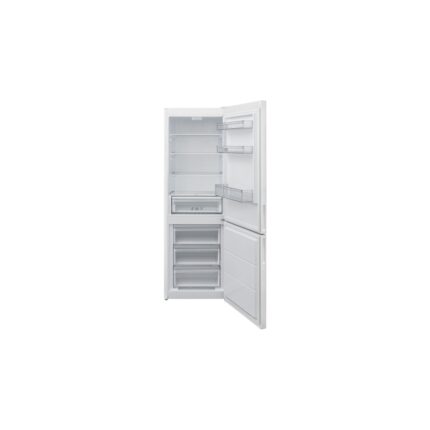 Regal Stk 35020 340 Lt Çift Kapılı Buzdolabı - Görsel 2