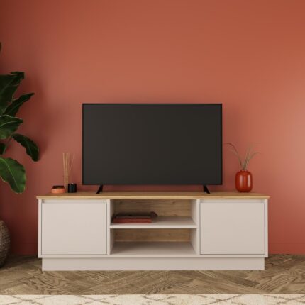 Bimossa Mono Tv Ünitesi 140 cm