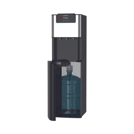 Kiwi KWP-8555 Su Sebili