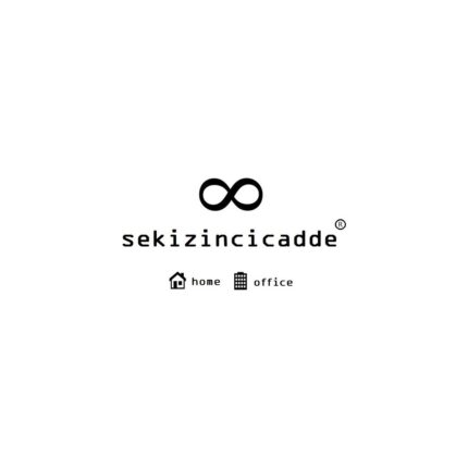 servetavcı Yükseklik Ayarlı Hasta Sehpası - Atlantik Çam 70X40 (Tekerli) Oval Kenar - Görsel 3