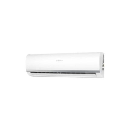 Bosch Climate 2000 35E A++ 12000 BTU Inverter Duvar Tipi Klima