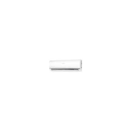 Bosch Climate 2000 35E A++ 12000 BTU Inverter Duvar Tipi Klima - Görsel 2