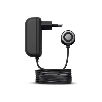 Philips XC7043/01 SpeedPro Max Şarjlı Dikey Süpürge - 25.2V, 65 dk Çalışma Süresi, 360° Emiş Başlığı ve TurboPet Başlığı ile - Görsel 3