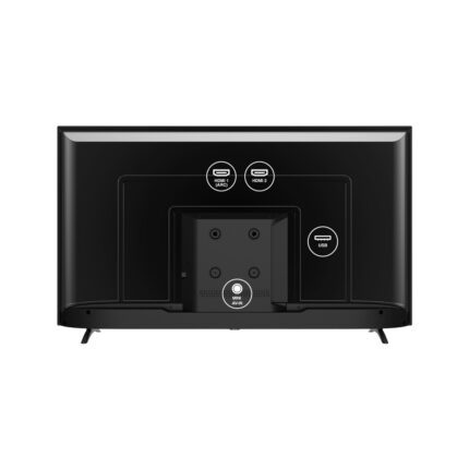 Next YE-43020G6 43" 109 Ekran Full HD LED TV - Görsel 2