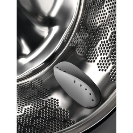 Electrolux EW6FN429BT 9 kg 1200 Devir Çamaşır Makinesi - Görsel 4