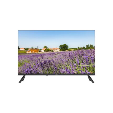 Altus AL32HD6023 32" 81 Ekran Uydu Alıcılı HD Ready LED TV