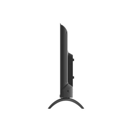 Altus AL32HD6023 32" 81 Ekran Uydu Alıcılı HD Ready LED TV - Görsel 4
