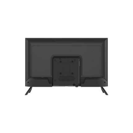Altus AL32HD6023 32" 81 Ekran Uydu Alıcılı HD Ready LED TV - Görsel 5