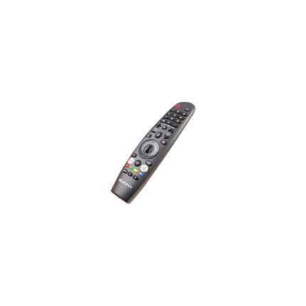Sunny SN55QMN252 55" 139 Ekran Dahili Uydu Alıcılı 4K Ultra HD Smart QLED TV - Görsel 3